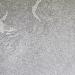 Piastra Ceramica XXL Cantaron tegel 120x120x2 cm