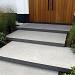 Piastra Ceramica XXL Cantaron tegel 120x240x2 cm