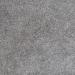 Piastra Ceramica XXL Collabassa tegel 120x120x2 cm