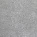 Piastra Ceramica XXL Castellar tegel 120x120x2 cm