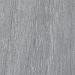 Piastra Ceramica XXL Ortovero tegel 120x120x2 cm