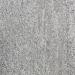Piastra Ceramica XXL Grimaldi tegel 120x240x2 cm