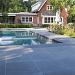 Solido Ceramica 30MM Unic Carbon V1 tegel 80x80x3 cm.