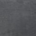 Solido Ceramica 30MM Cemento Black tegel 40x80x3 cm.