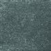 Solido Ceramica 30MM Bluestone Dark tegel 60x60x3 cm.