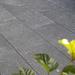 Solido Ceramica 30MM Bluestone Dark tegel 60x60x3 cm.