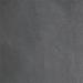 Solido Ceramica 30MM Slate Black tegel 60x60x3 cm.