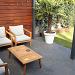 Solido Ceramica 30MM Slate Black tegel 40x80x3 cm.
