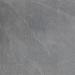 Solido Ceramica 30MM Slate Grey tegel 80x80x3 cm.