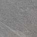 Solido Ceramica 30MM Pietra di Vals greige tegel 40x120x3 cm.