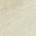 Solido Ceramica PRO3 Lava Sand 15x30x3 cm.