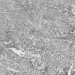 Solido Ceramica PRO5 Pietra Grigioni 40x60x5 cm.