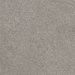 Solido Ceramica PRO5 Pietra Lavica Dark Grey 40x60x5 cm.