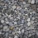 Baltic grey grind 8-16 mm bulk