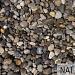 Baltic grey grind 8-16 mm bulk