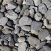 Baltic grey grind 16-32 mm bulk