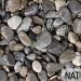 Baltic grey grind 16-32 mm bulk