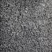 Basalt (inveeg) split 1-3 mm bulk