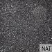 Basalt (inveeg) split 1-3 mm bulk