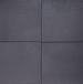 GeoCorso Brezza 60x60x4 Taormina