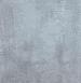 Metropole 20MM Antraciet tegel 60x60x2 cm.