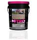 MBI Gator Nitro 18,1 kg Zilvergrijs K&K