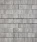 SMARTTON 15X30X6CM MATTERHORN