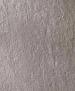 TwentyGres 60x60x2 Deepstone Oyster