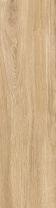 120x30x1 Mywood Mielle