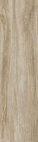 120x30x1 Mywood Tortora