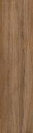 120x30x1 Mywood Cicieglio