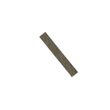 Vdw voegmortel 840+ natur 12,5 kg. emmer