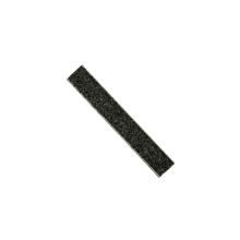 Vdw voegmortel 840+ basalt 12,5 kg. emmer