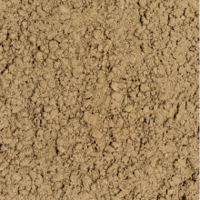 Padverharding 0-10 mm big bag (ca. 1 m3 1800 kg)