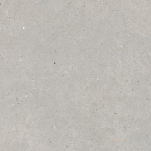 Luna 20MM White tegel 60x120x2 cm.