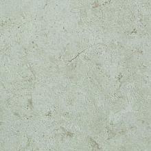 Piastra Ceramica XXL Giallo Genua tegel 120x240x2 cm