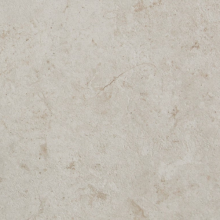 Piastra Ceramica XXL Giallo Genua tegel 120x120x2 cm
