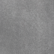 Solido Ceramica PRO3 Pietra Basalto 15x30x3 cm.