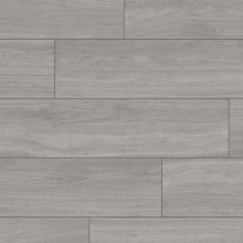 Madeira 20MM Grey tegel 180x40x2 cm.