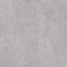 Skyline 20MM Grey tegel 120x120x2 cm