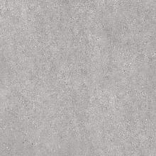 Skyline 20MM Grey tegel 80x180x2 cm