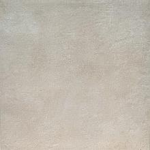 Solido Ceramica 30MM Unic Sand V2 tegel 60x60x3 cm.