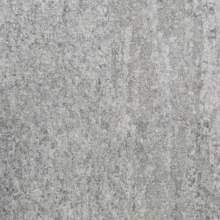 Piastra Ceramica XXL Grimaldi tegel 120x120x2 cm