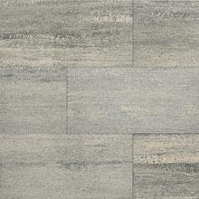 Soft comfort 30x60x4 cm grezzo