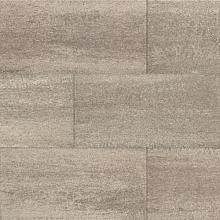 Soft comfort 40x80x4 cm ivory