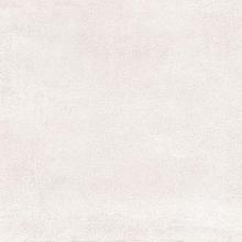 Istria 20MM Ash tegel 60x120x2 cm