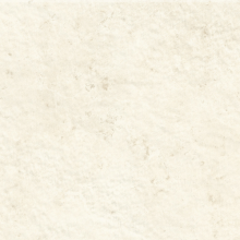 Calcide 20MM Ostuni tegel 60x120x2 cm