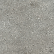 Calcide 20MM Avignone tegel 60x120x2 cm