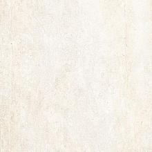 Bergerac 20MM Beige tegel 60x120x2 cm.