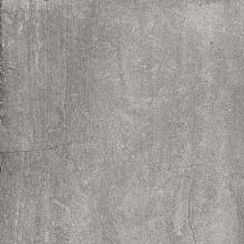 Bergerac 20MM Grey tegel 60x120x2 cm.